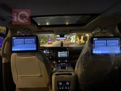 جي ام سي يوكون